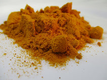 Tumeric