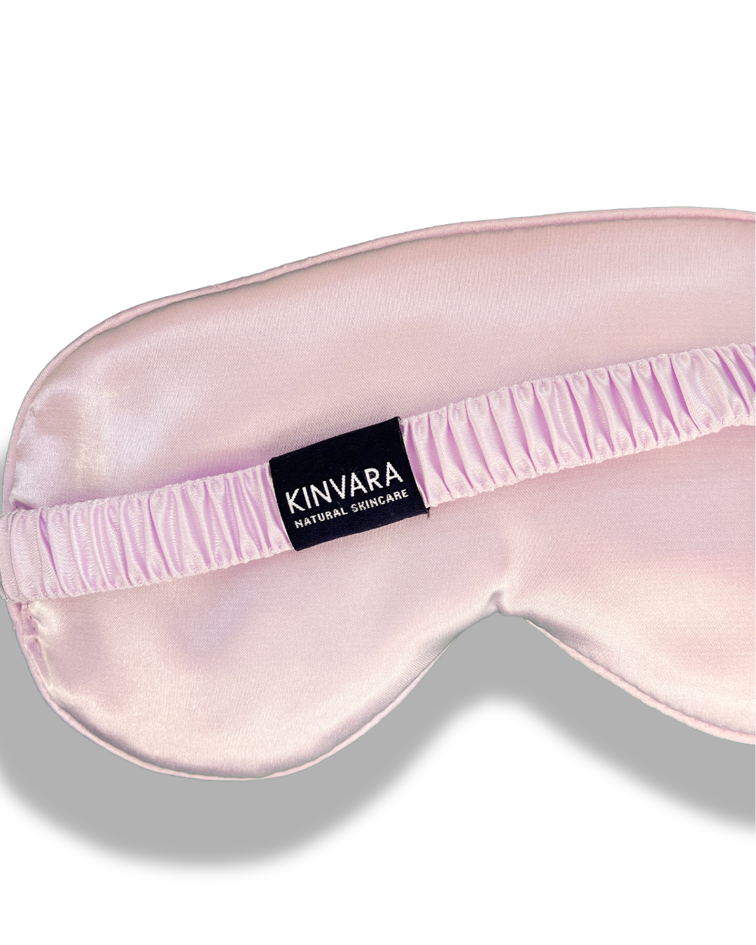 Eye Mask - Lavender